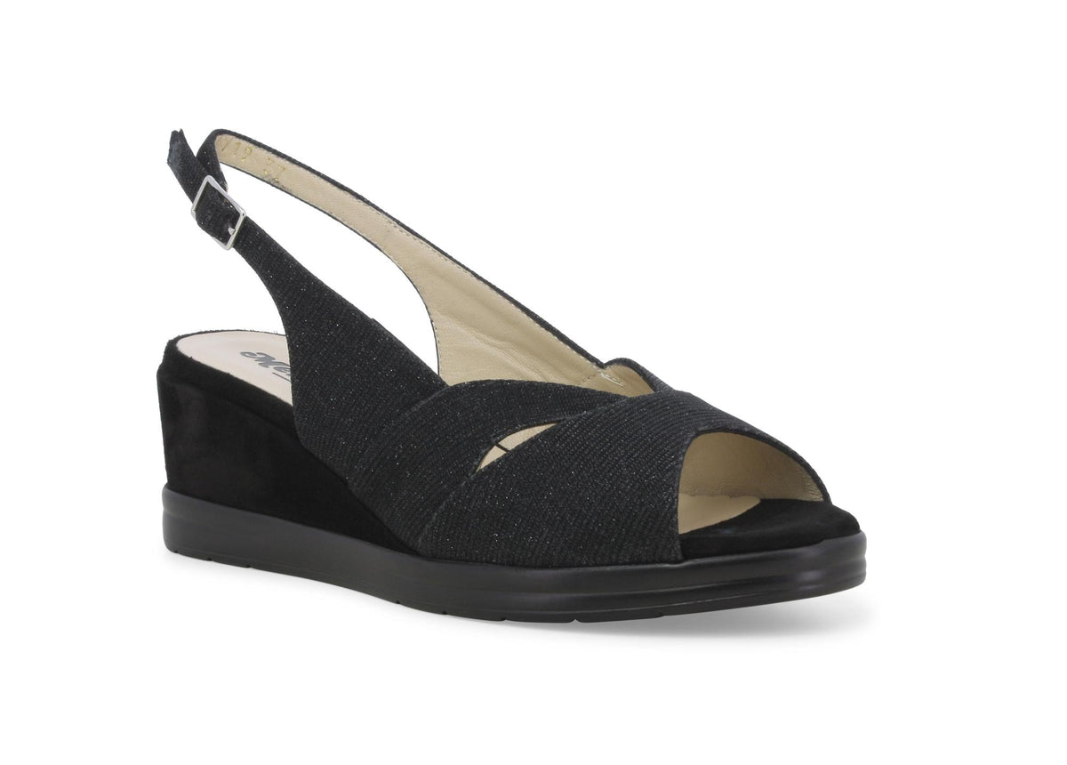 gid://shopify/Product/15761156342092_2
