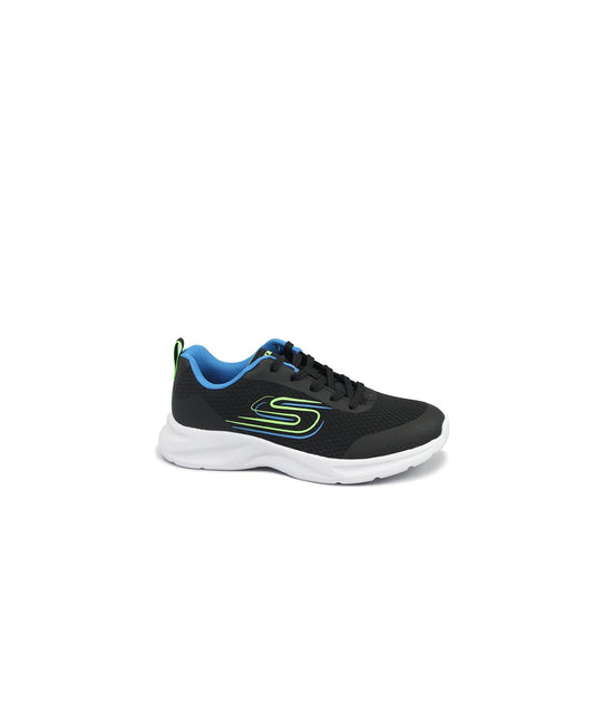 gid://shopify/Product/15740213002572_1