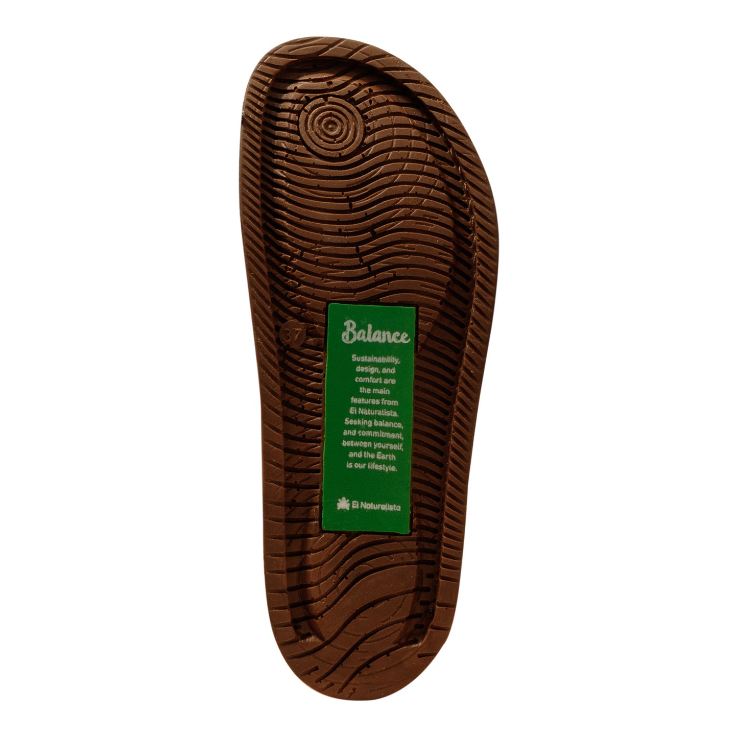 gid://shopify/Product/15700061356364_3