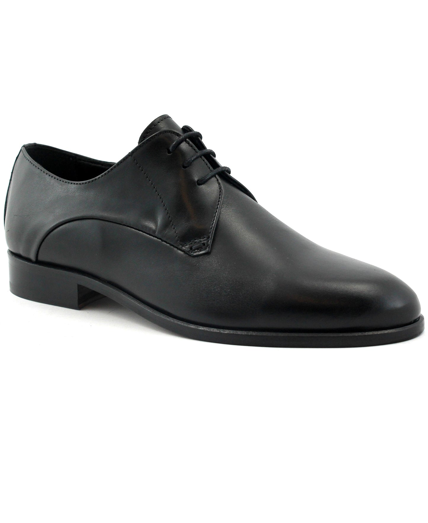 gid://shopify/Product/15739000258892_1