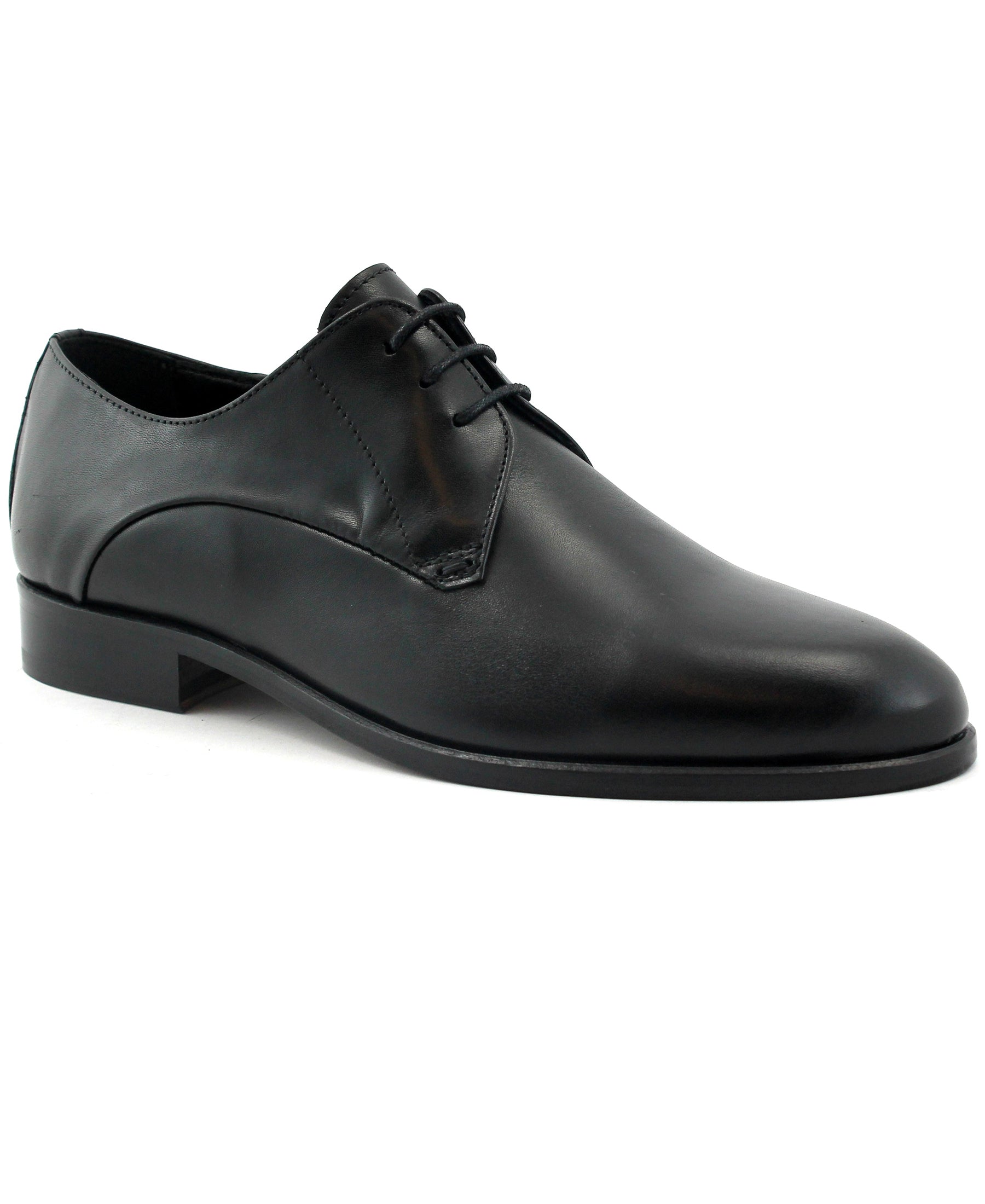 gid://shopify/Product/15739000258892_1