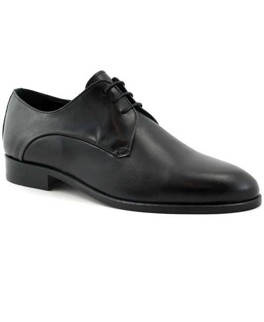 gid://shopify/Product/15739000258892_1