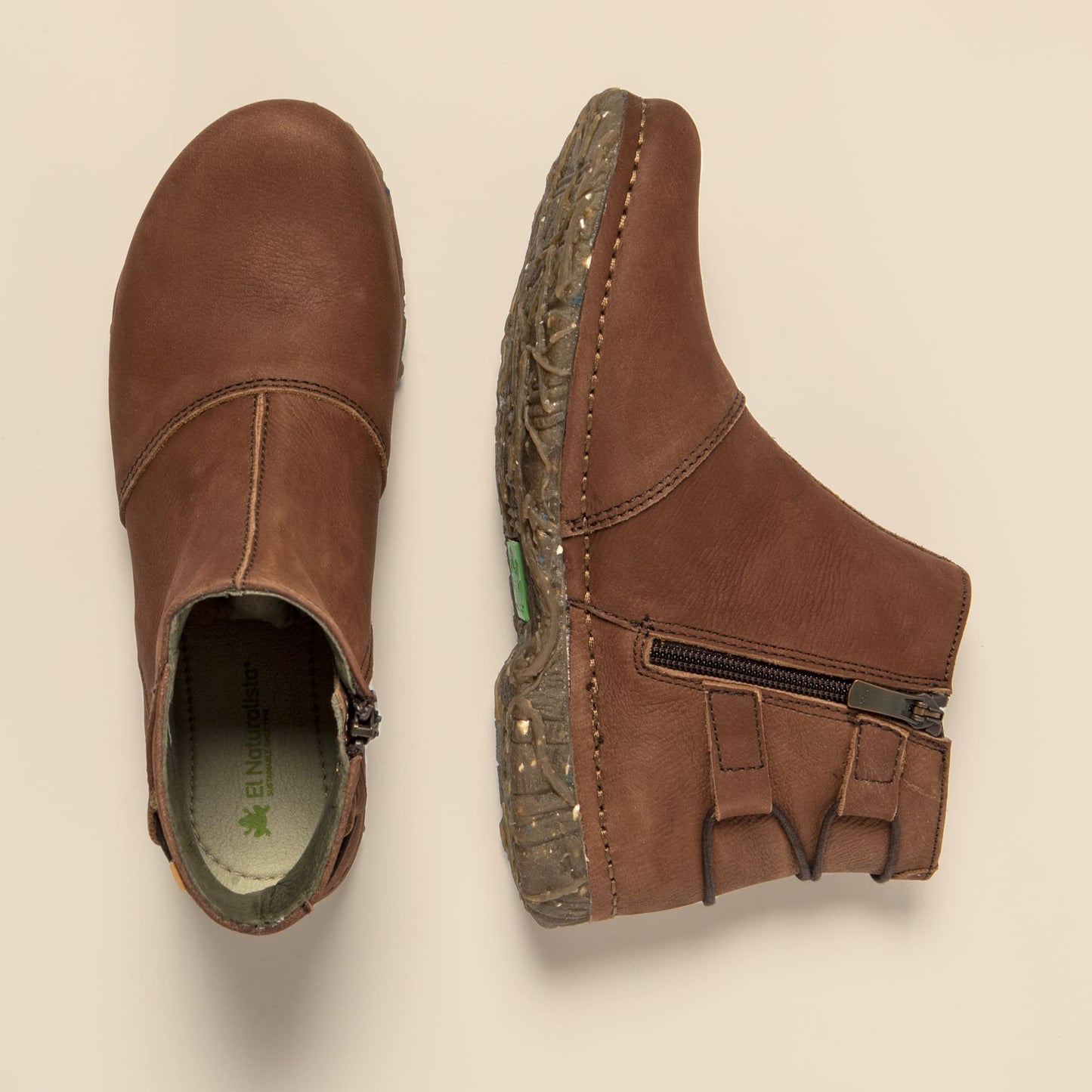 gid://shopify/Product/15700274676044_4