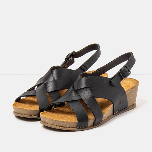 gid://shopify/Product/16173007208780_2