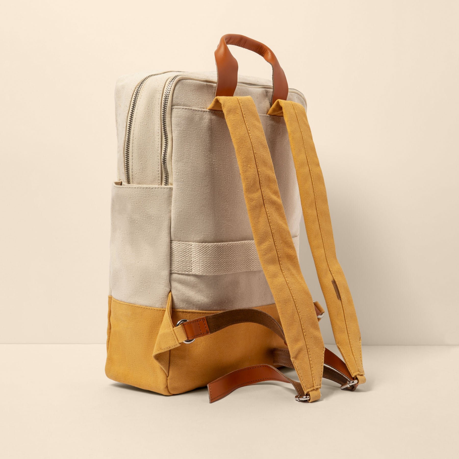 gid://shopify/Product/15700294173004_3