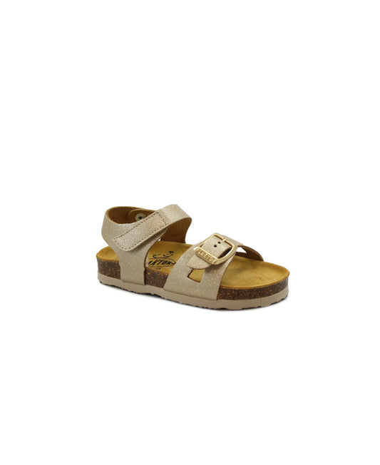 gid://shopify/Product/15738516504908_1
