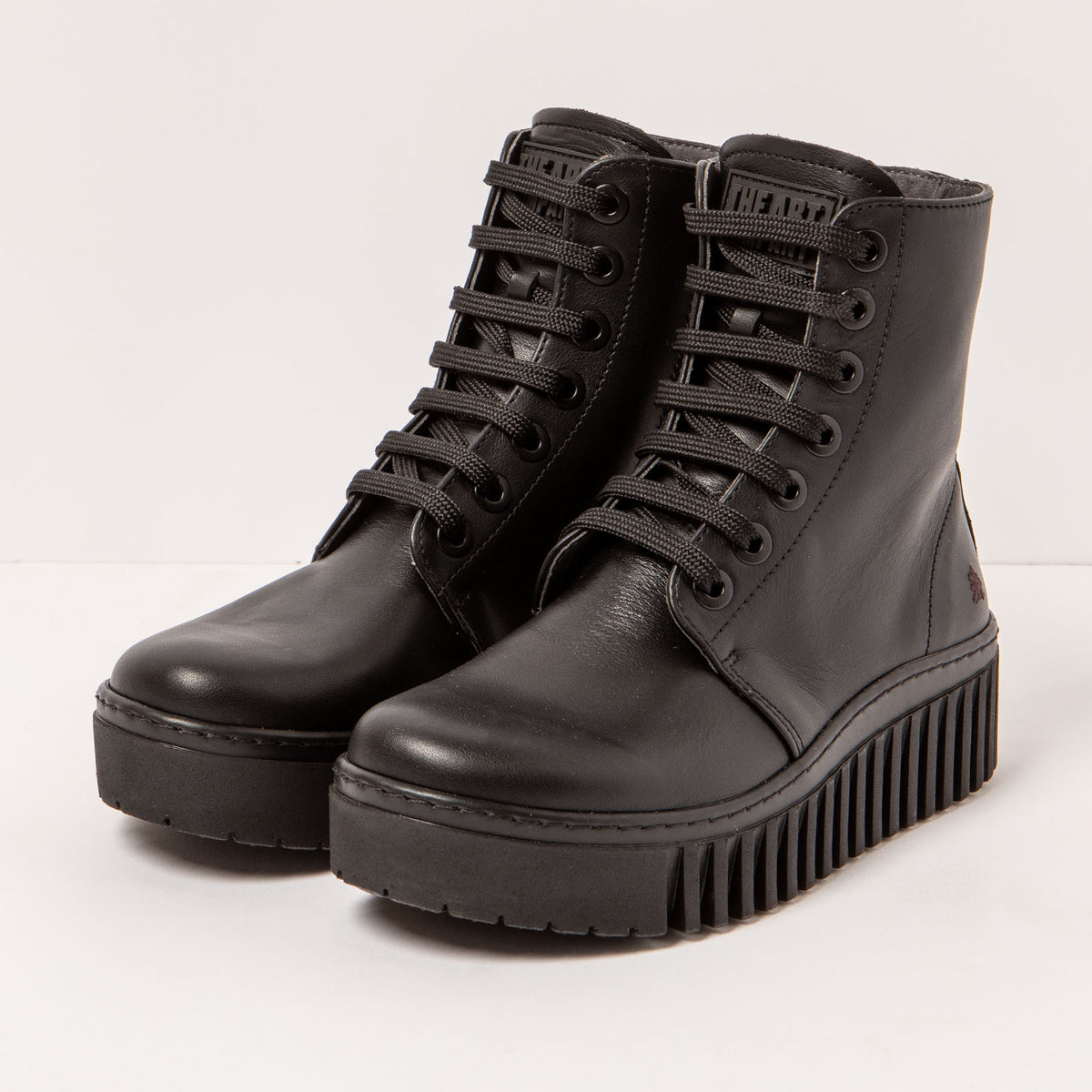 gid://shopify/Product/16172392808780_2