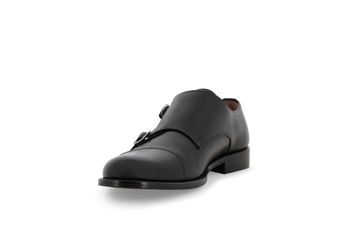 gid://shopify/Product/15685943001420_3