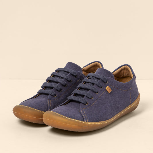 gid://shopify/Product/15700483604812_2
