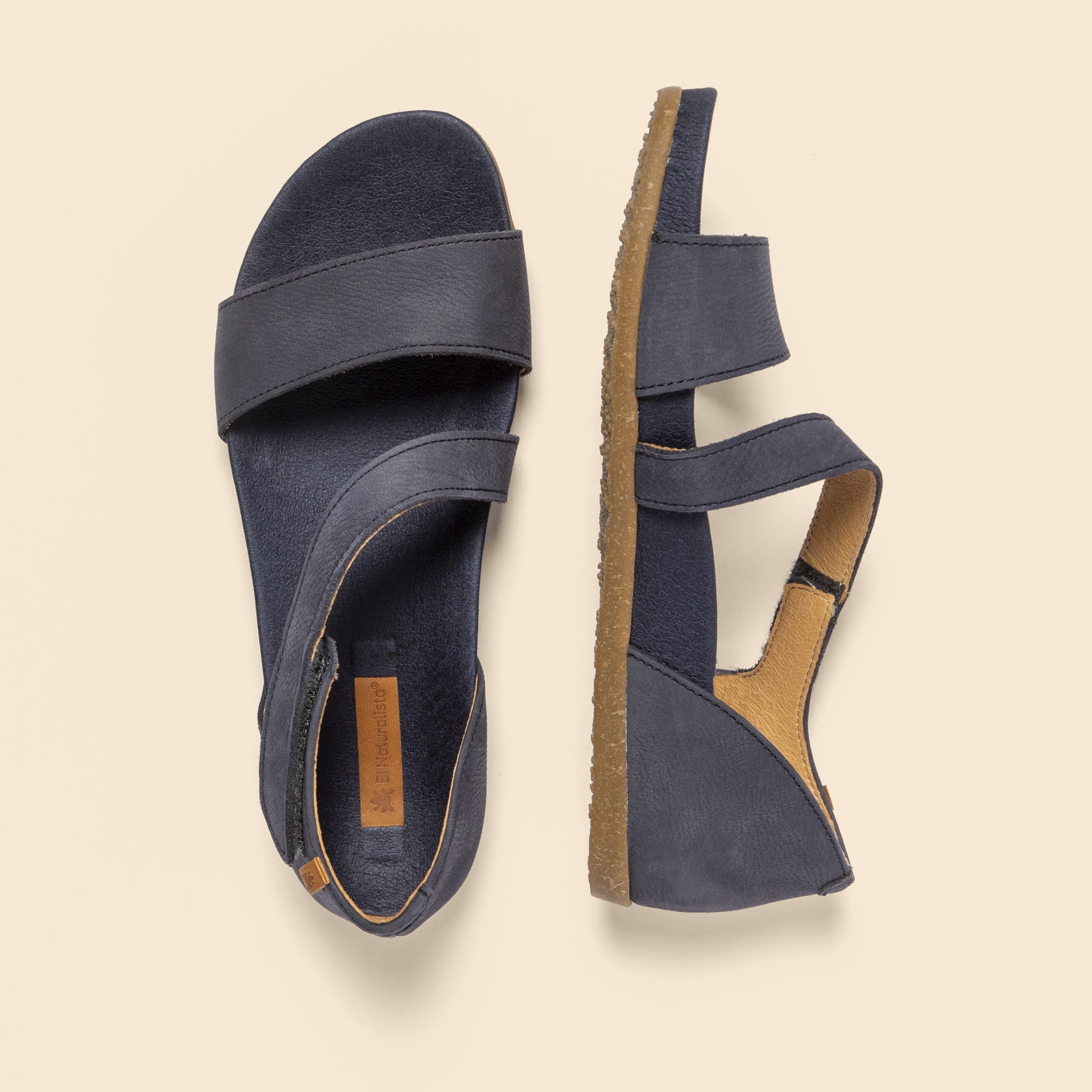 gid://shopify/Product/15700036616524_7