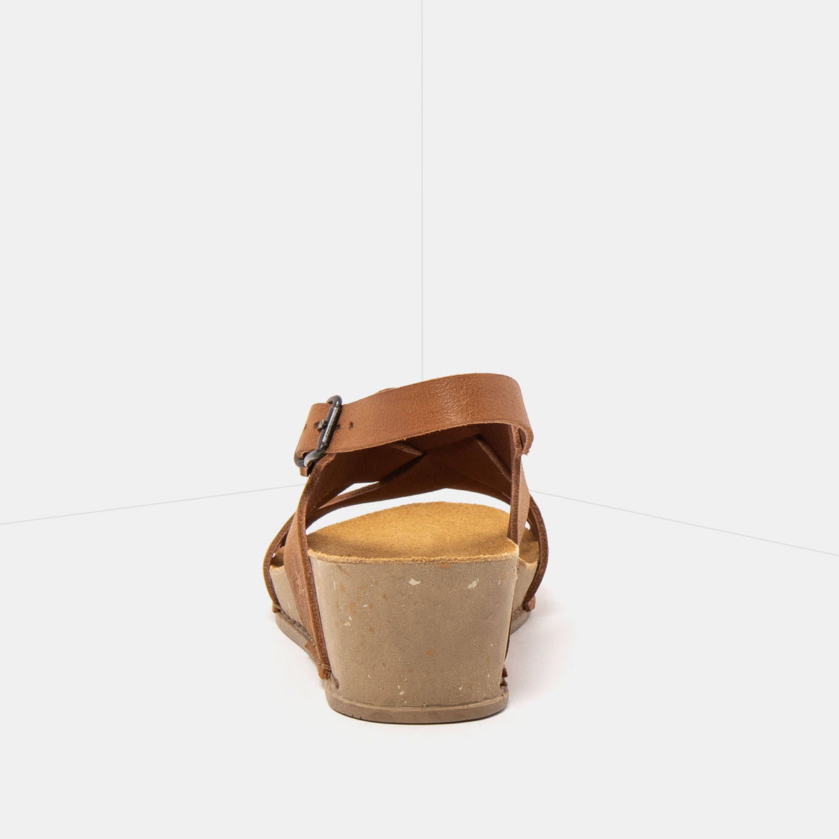 gid://shopify/Product/16173007470924_5