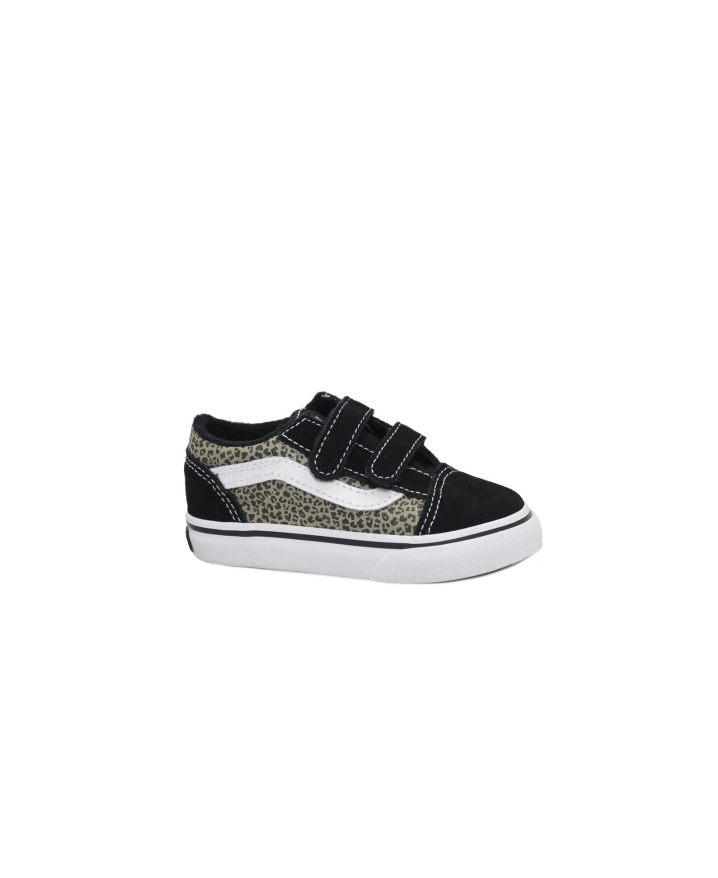 gid://shopify/Product/15738151240012_1