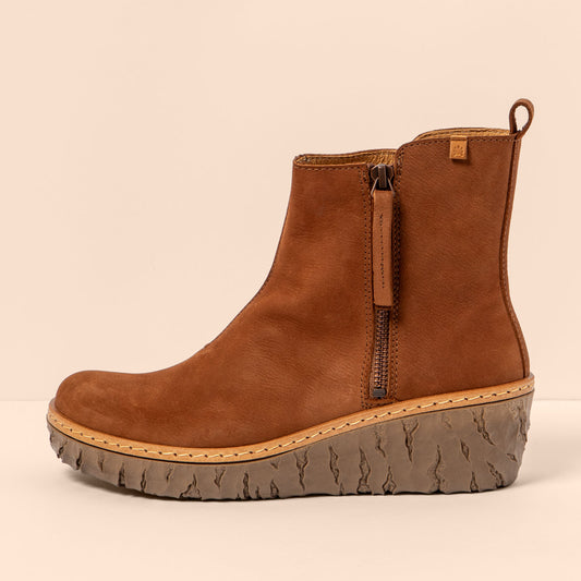 gid://shopify/Product/15791992701260_1