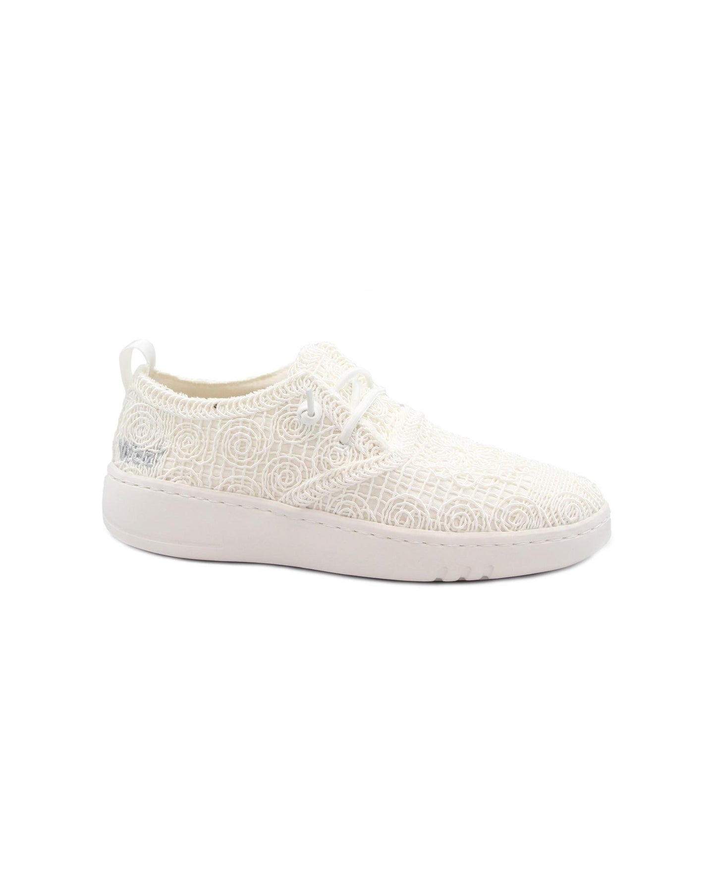 gid://shopify/Product/15738649608524_1
