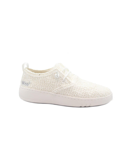 gid://shopify/Product/15738649608524_1