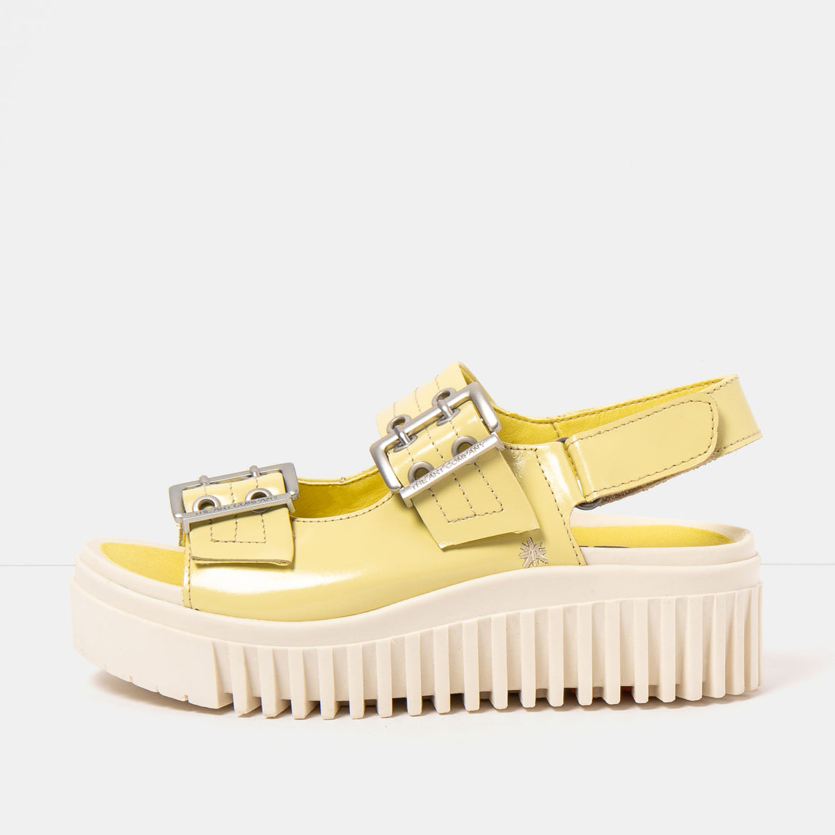 gid://shopify/Product/16172938985804_1