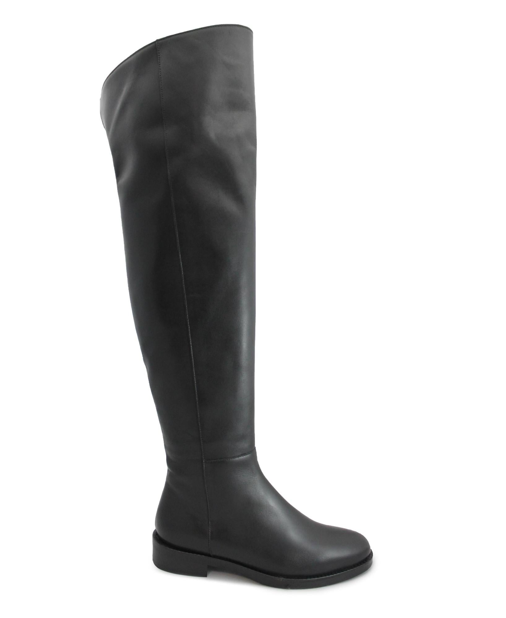 gid://shopify/Product/15738006765900_1