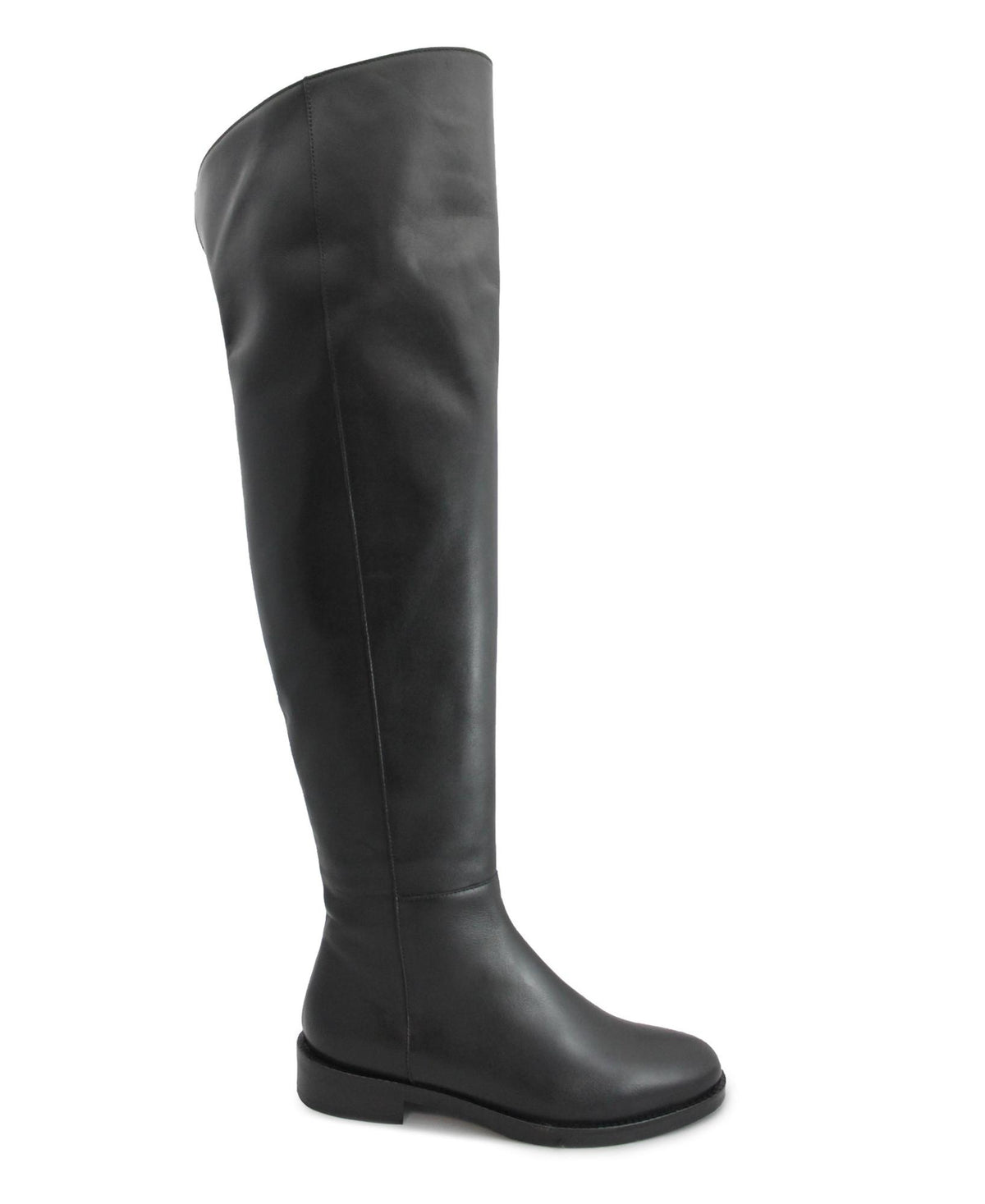 gid://shopify/Product/15738006765900_1