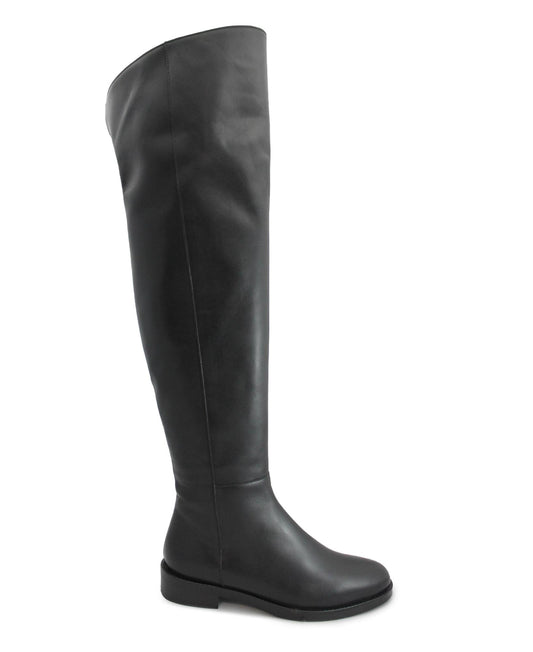 gid://shopify/Product/15738006765900_1