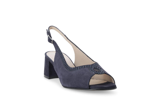 gid://shopify/Product/15761228398924_2