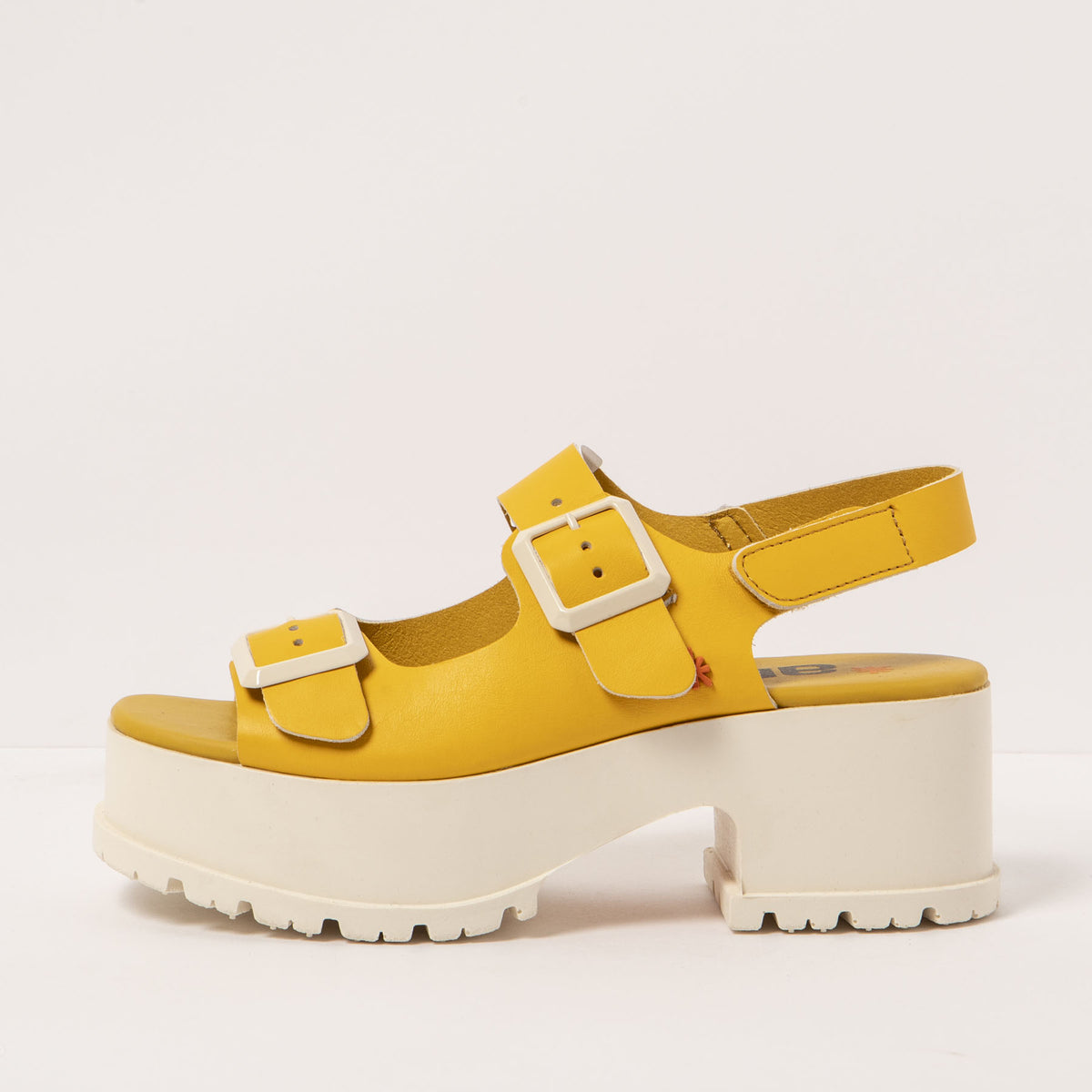 gid://shopify/Product/16171545952588_1