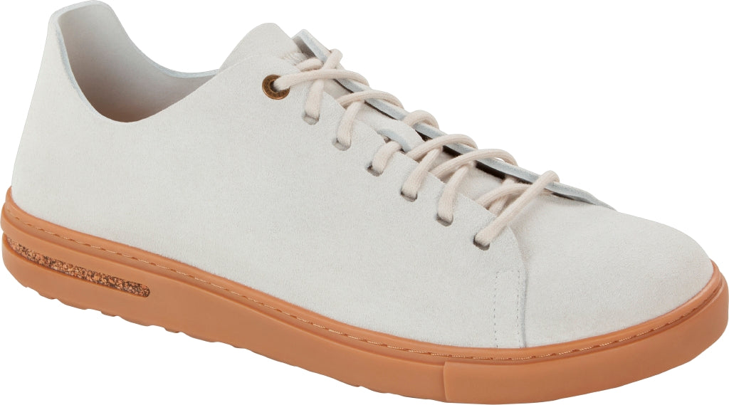 gid://shopify/Product/15943348093260_1