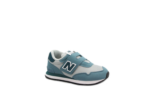 gid://shopify/Product/15738412499276_1
