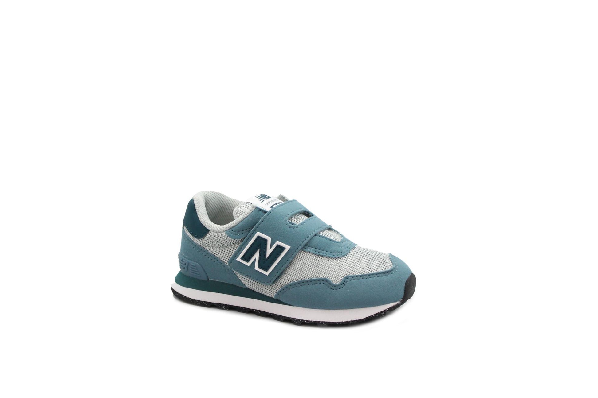 gid://shopify/Product/15738412499276_1