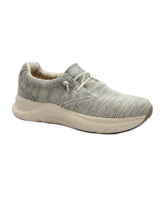 gid://shopify/Product/15738686308684_1