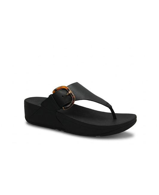 gid://shopify/Product/15756597657932_1