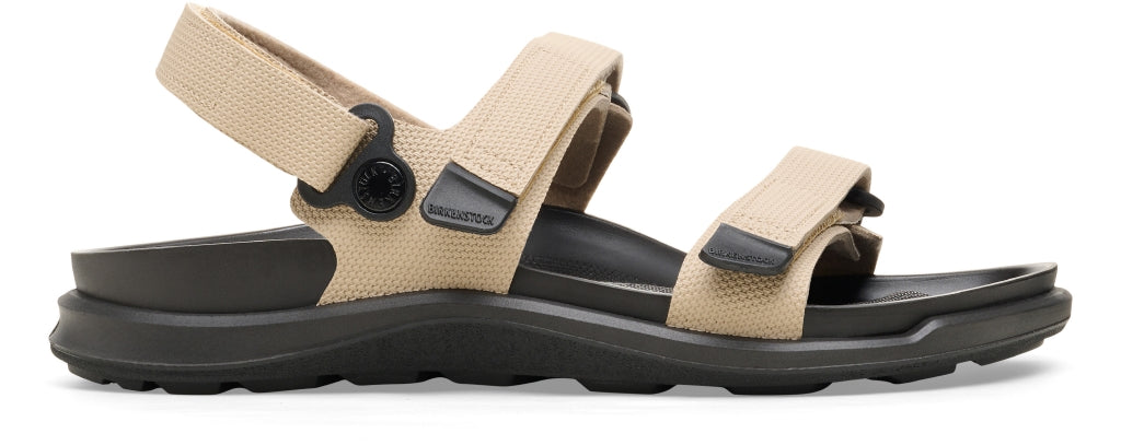 gid://shopify/Product/15943355236684_3