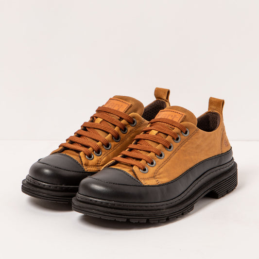 gid://shopify/Product/16172705218892_2