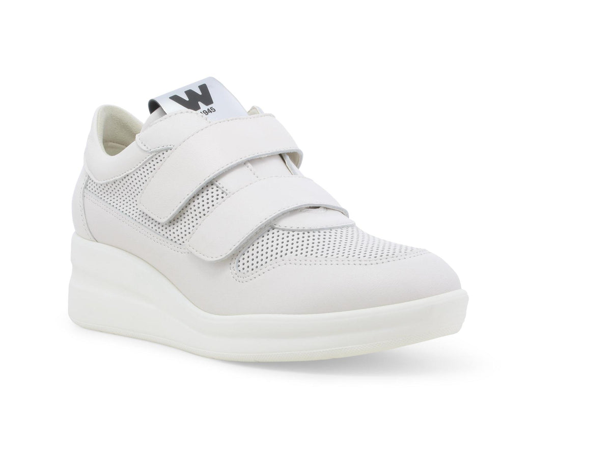 gid://shopify/Product/15685809865036_2