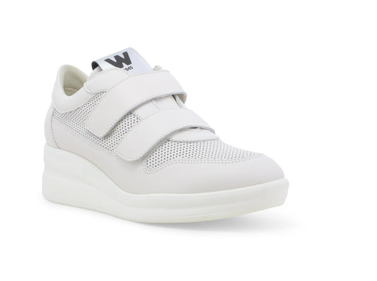 gid://shopify/Product/15685809865036_2