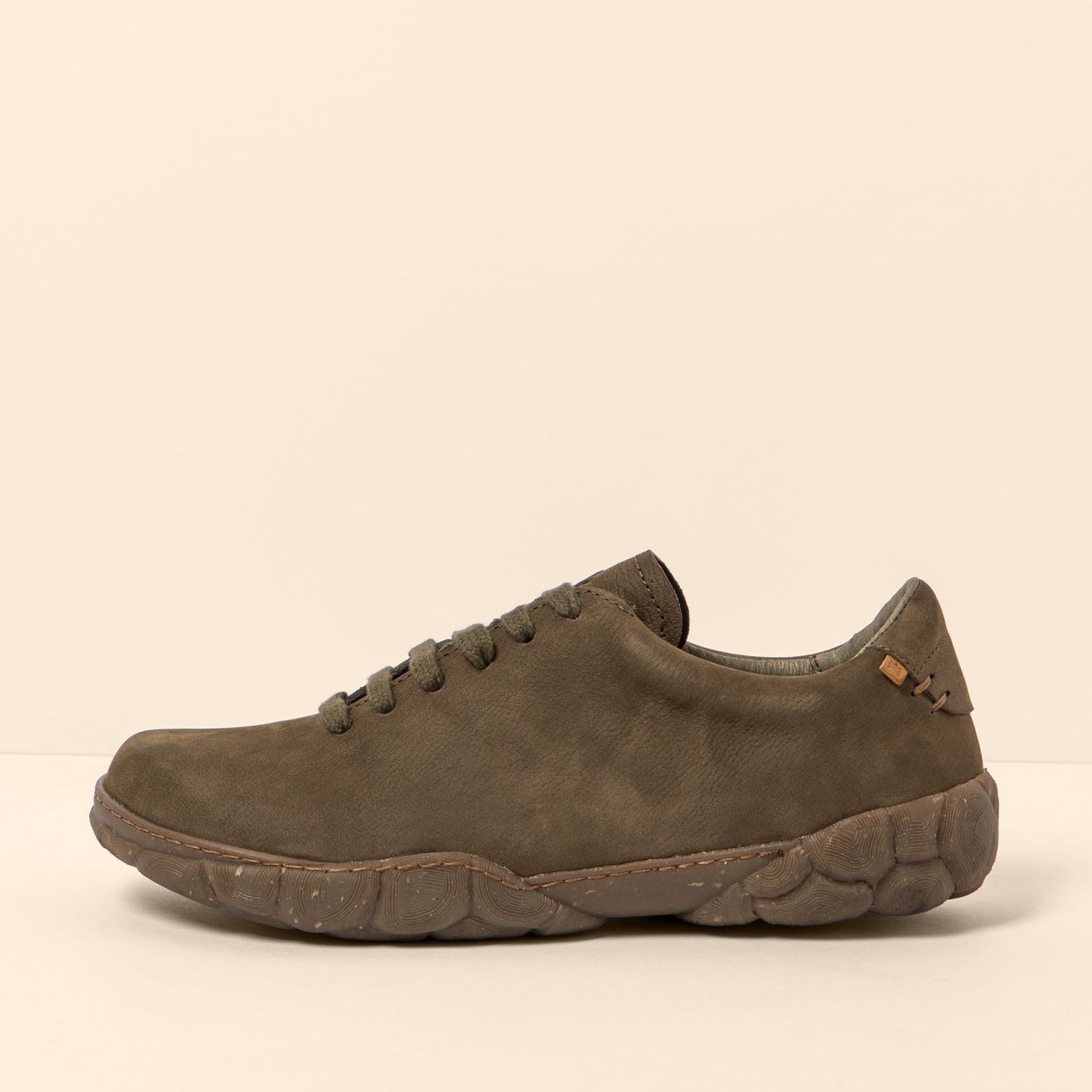 gid://shopify/Product/15791485321548_4