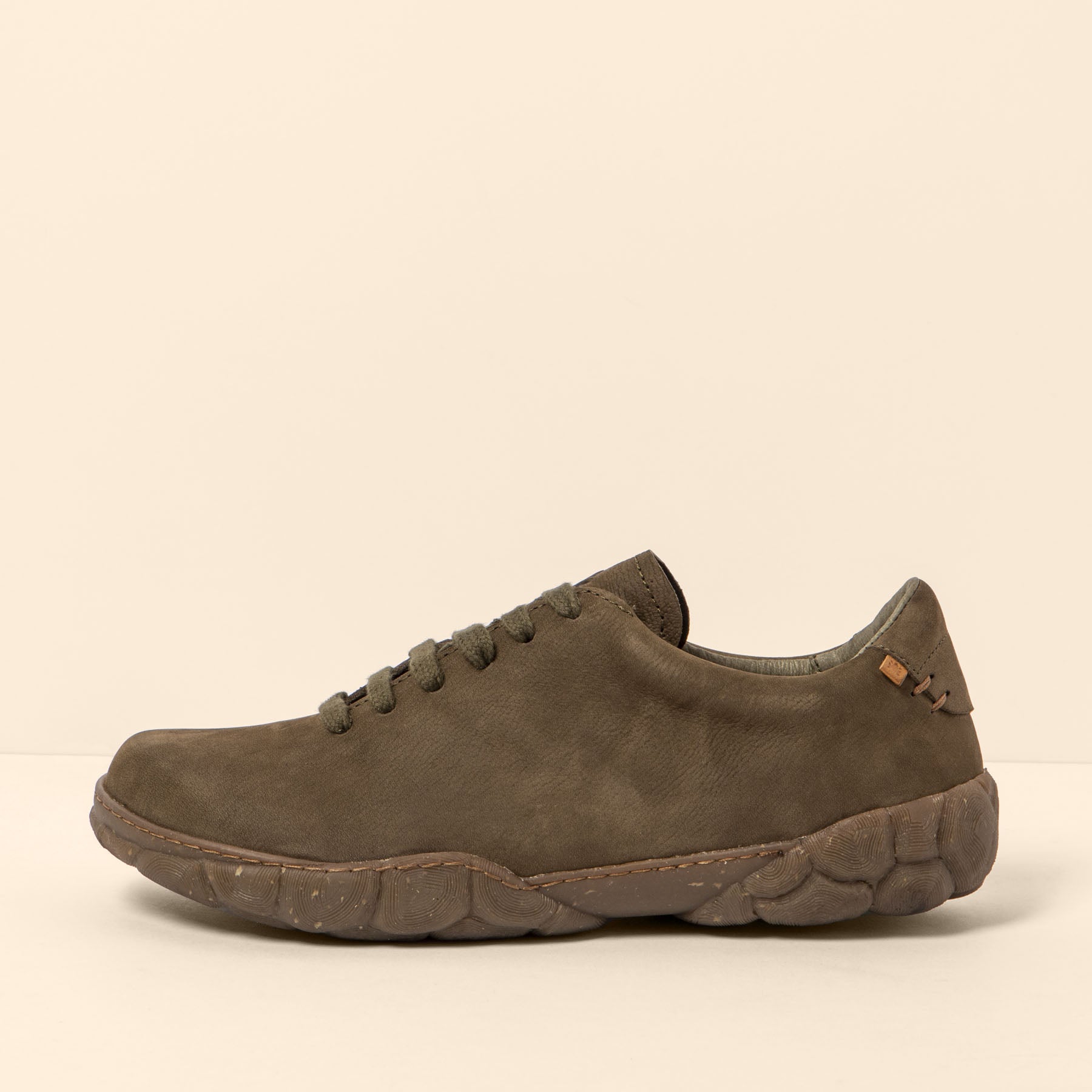 gid://shopify/Product/15791485321548_4