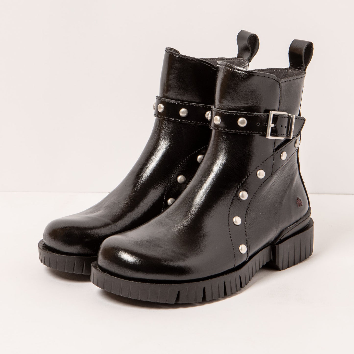 gid://shopify/Product/15694286979404_2