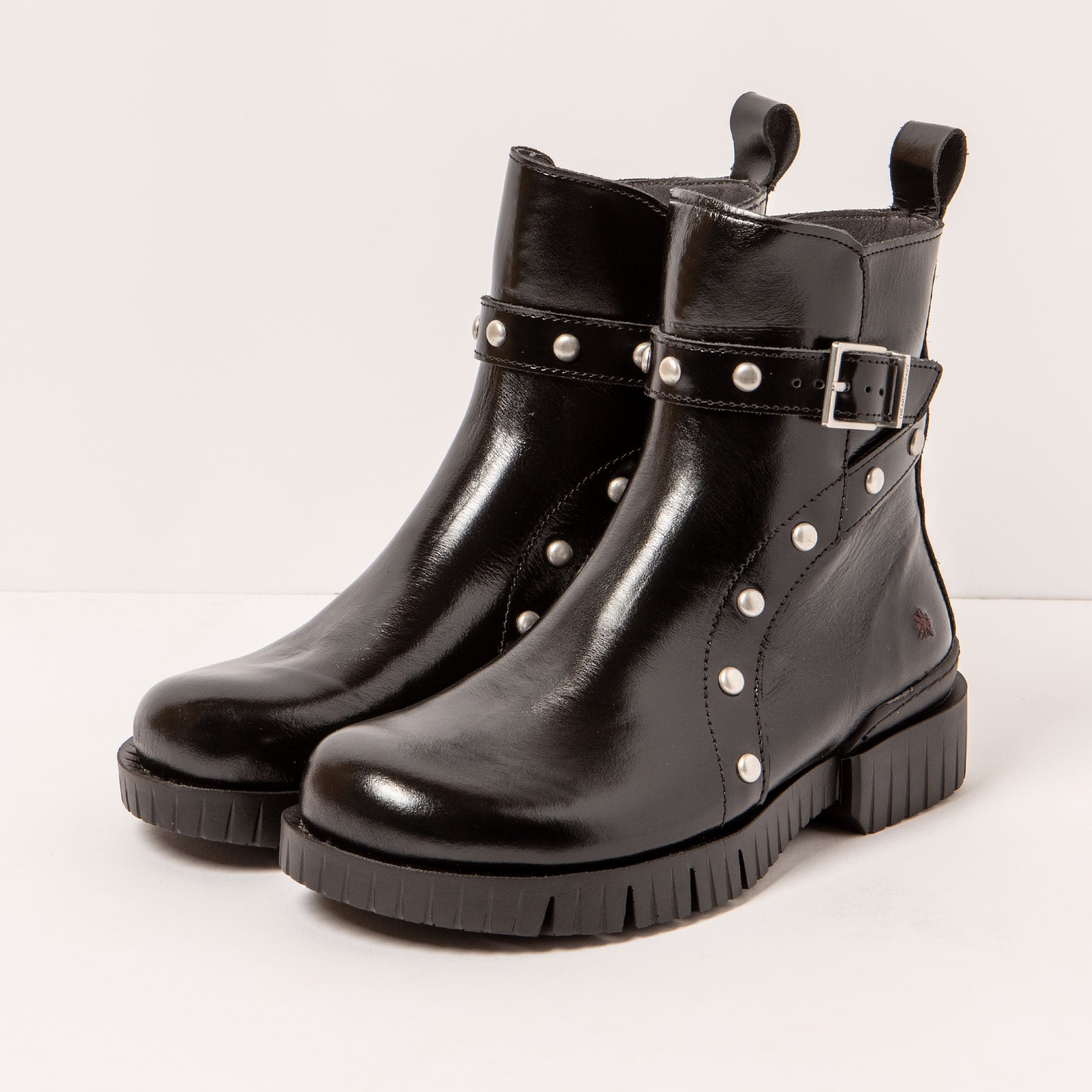 gid://shopify/Product/15694286979404_2