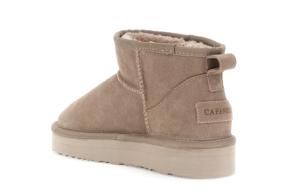 gid://shopify/Product/16122190889292_2