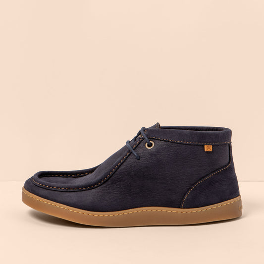 gid://shopify/Product/15700865089868_1