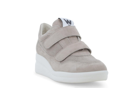 gid://shopify/Product/15685810815308_2