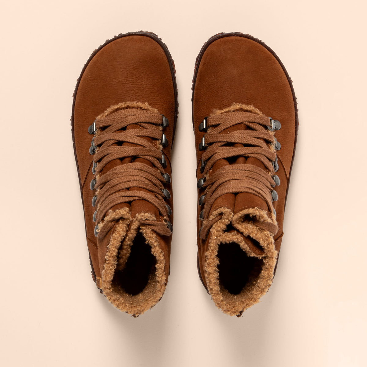 gid://shopify/Product/16124462039372_4