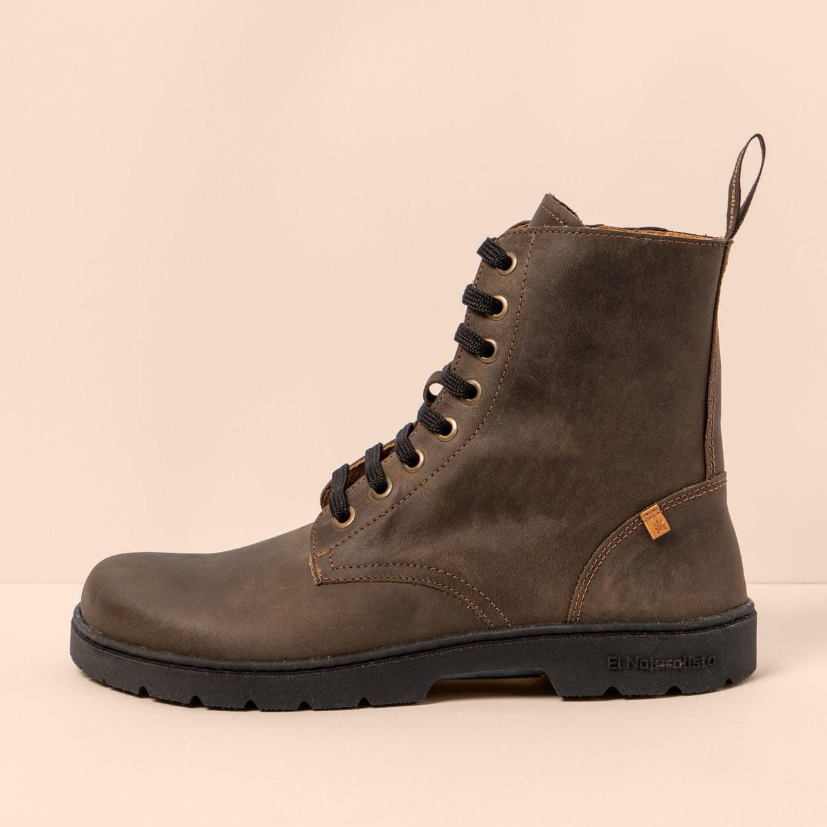 gid://shopify/Product/16124391424332_1