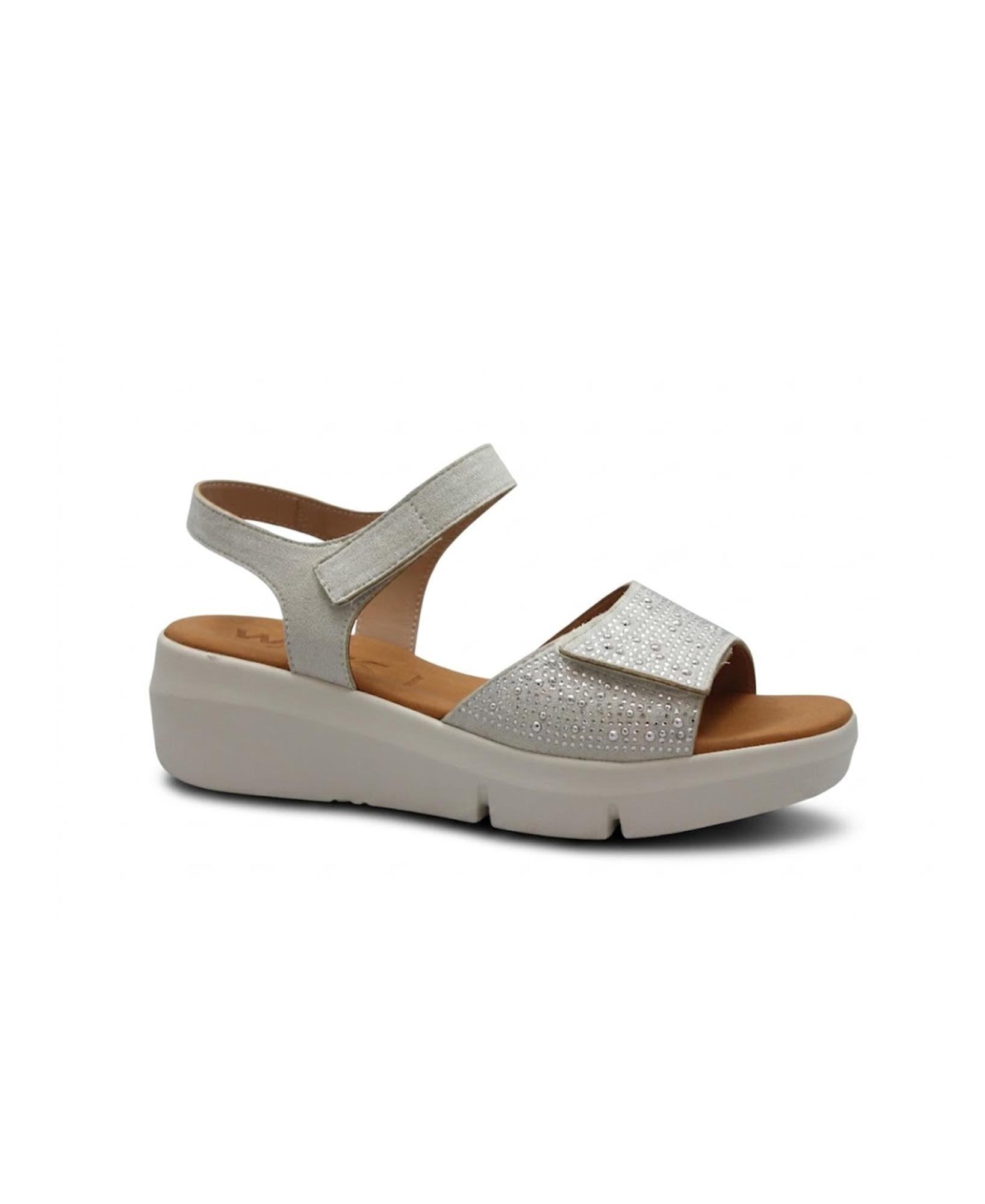 gid://shopify/Product/15774870405452_1