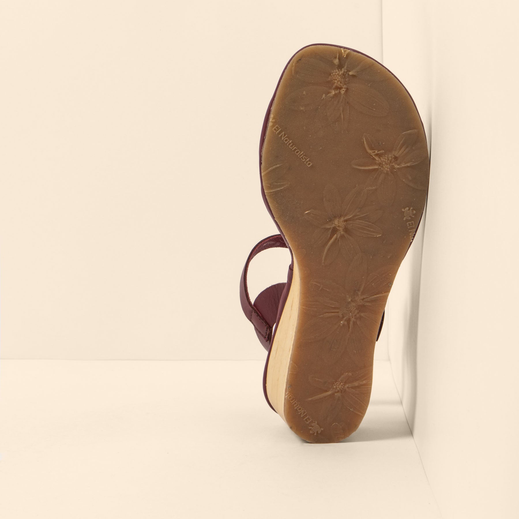 gid://shopify/Product/15700730937676_6