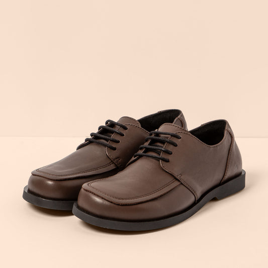 gid://shopify/Product/15700860535116_2