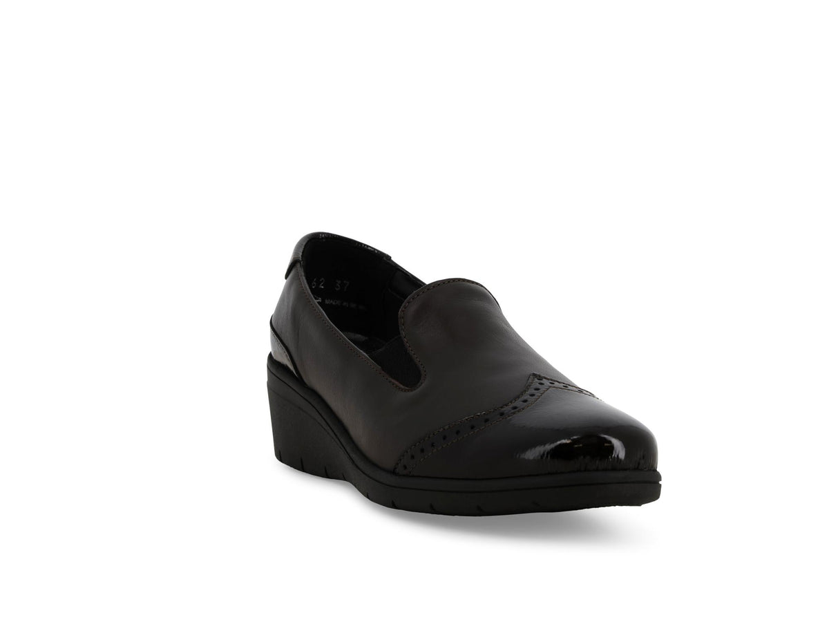 gid://shopify/Product/16118172877132_2