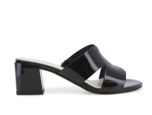 gid://shopify/Product/15686322389324_1