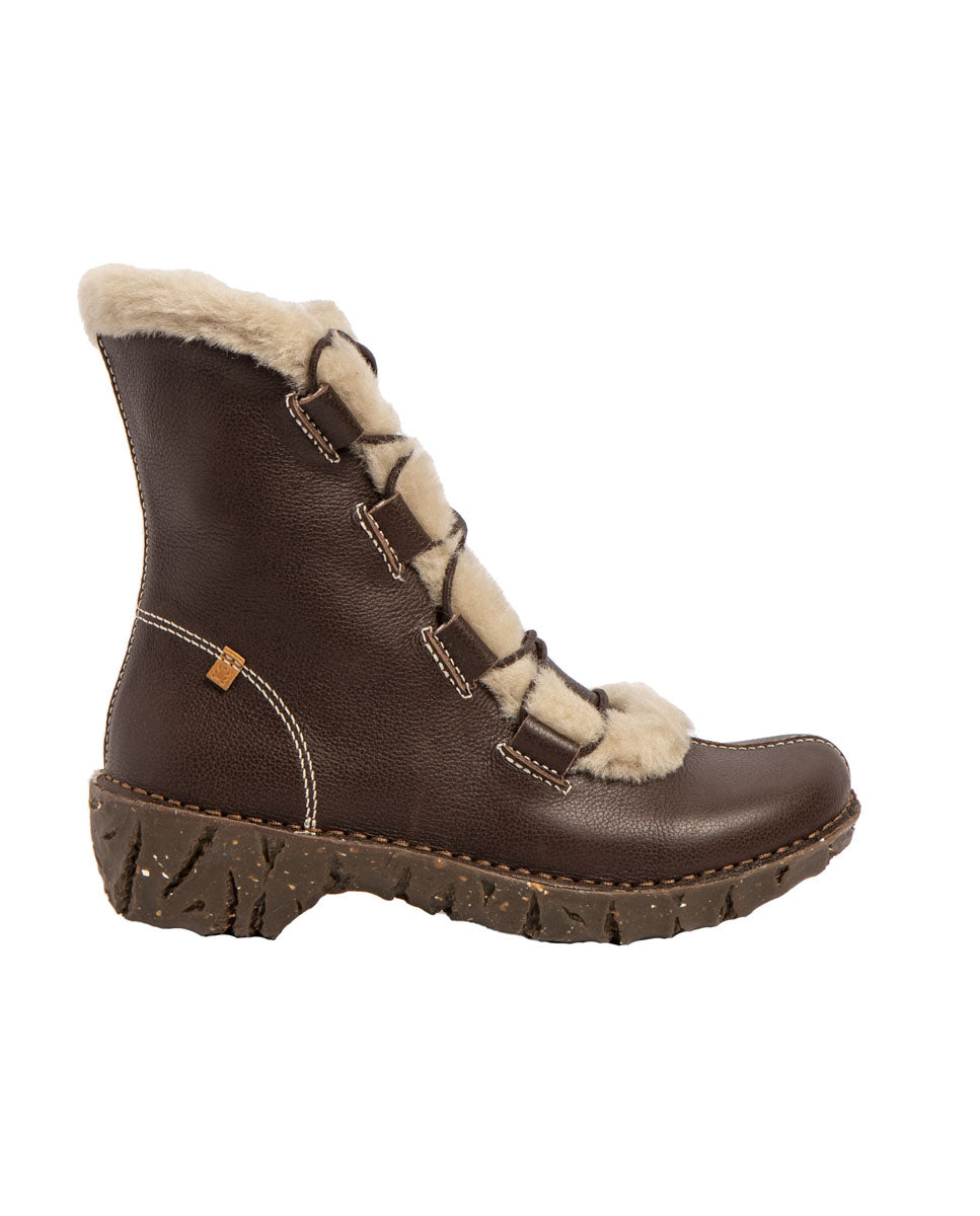 gid://shopify/Product/15699964920140_9
