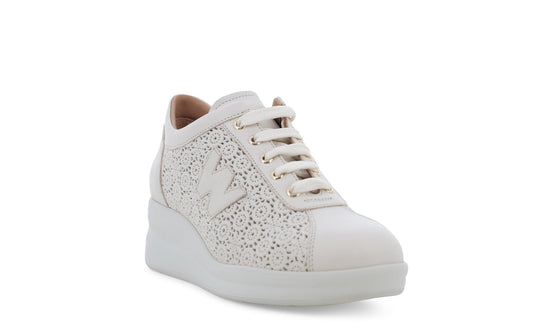 gid://shopify/Product/15685829591372_2